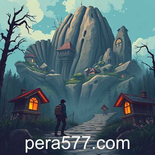 pera57