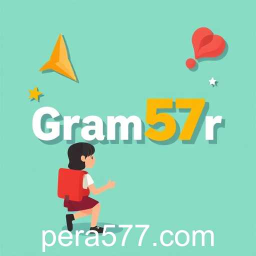 Gaming Site Pera57's Evolution in a Digital World