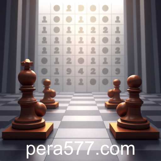 pera57