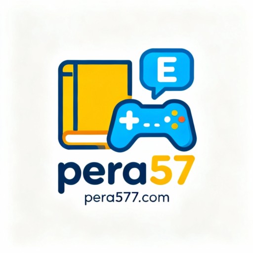 pera57
