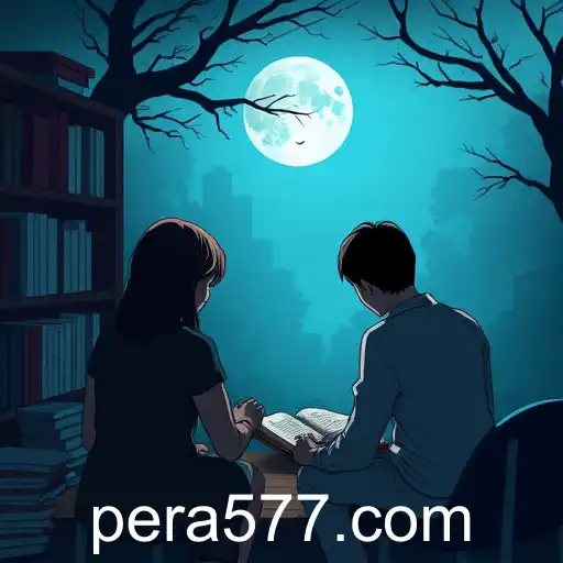 The Evolving Role of Games in Education