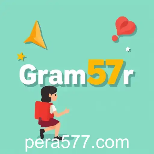 Gaming Site Pera57's Evolution in a Digital World