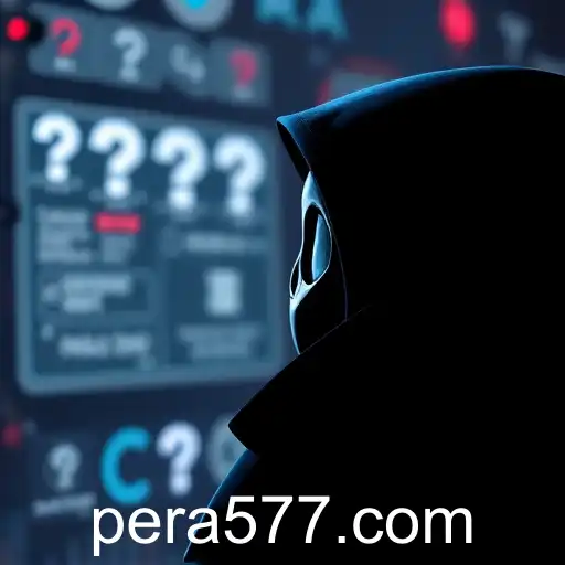 Pera57: Revitalizing Online Gaming Engagement