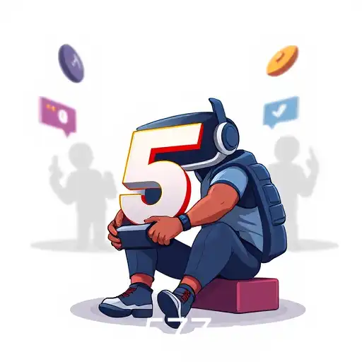 The Rise of Pera57: A New Frontier in Online Gaming