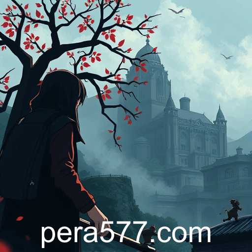 Online Gaming Trends Reshape Entertainment Landscape