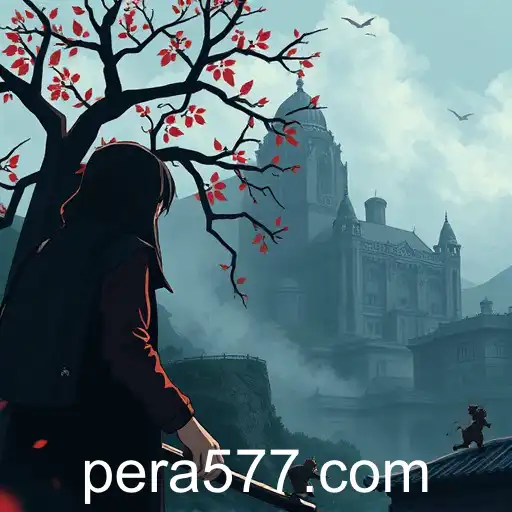 Online Gaming Trends Reshape Entertainment Landscape