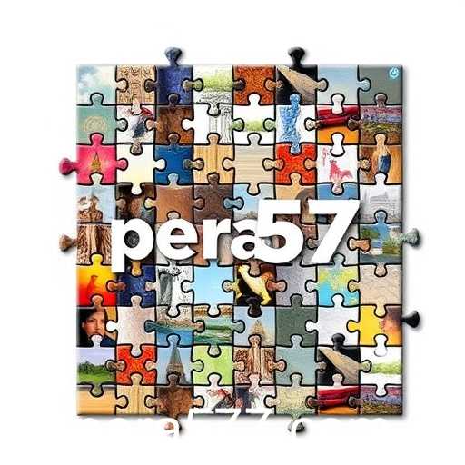 pera57