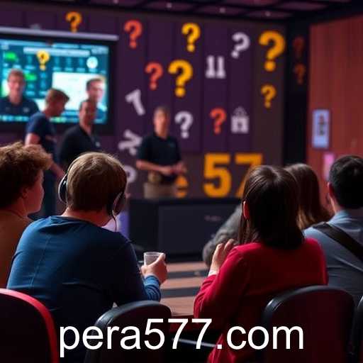 pera57