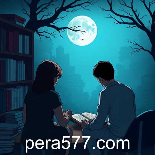 pera57