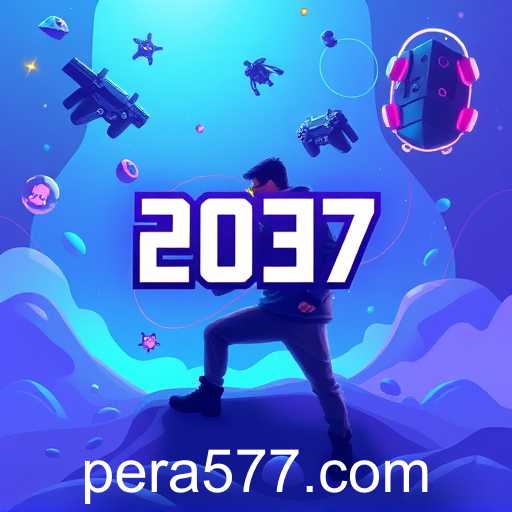 The Rise of Pera57: A New Frontier in Online Gaming