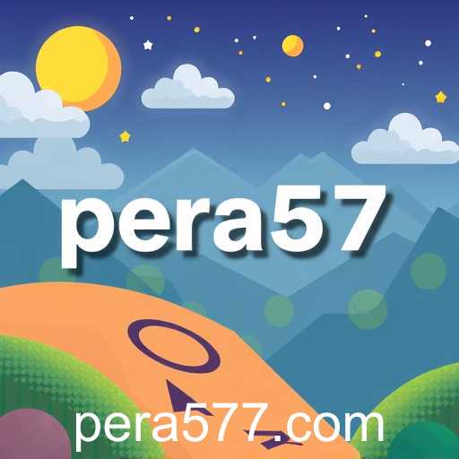 pera57