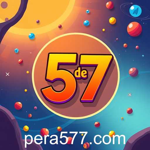 pera57