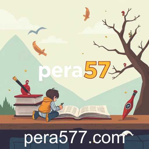 pera57